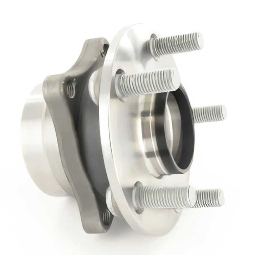 SKF BR930641 SKF Front Wheel Hub Bearing Assembly BR930641 For 2004 05 06 07 08-2009 Prius