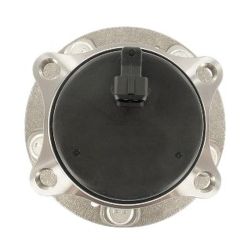 SKF BR930646 SKF Rear Wheel Hub Bearing Assembly BR930646 For Sorento Sante Fe Veracruz