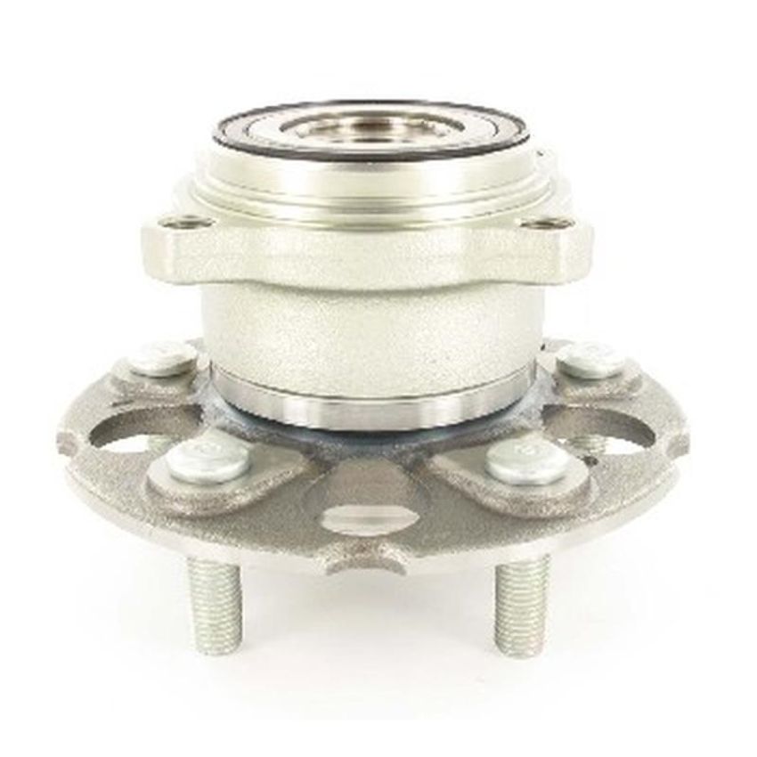SKF BR930650 SKF Rear Wheel Hub Bearing Assembly BR930650 For Acura RDX Honda CR-V