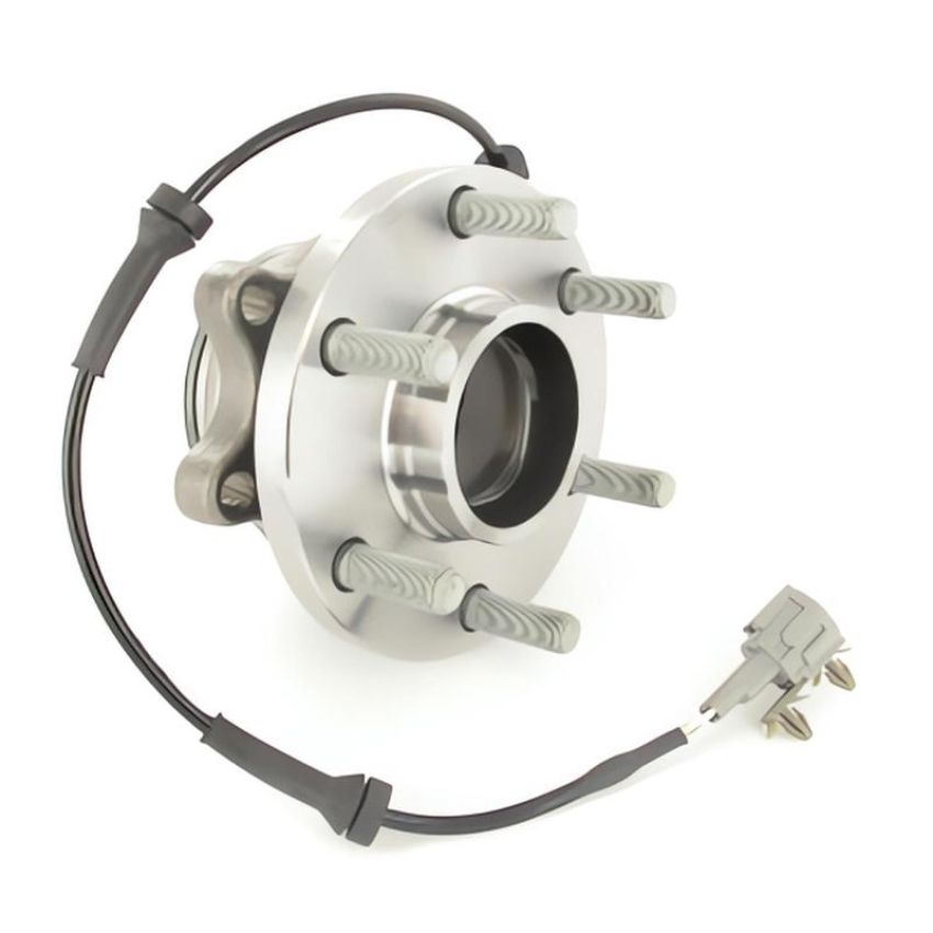 SKF BR930659 SKF Front Wheel Hub Bearing Assembly BR930659 For Nissan Suzuki