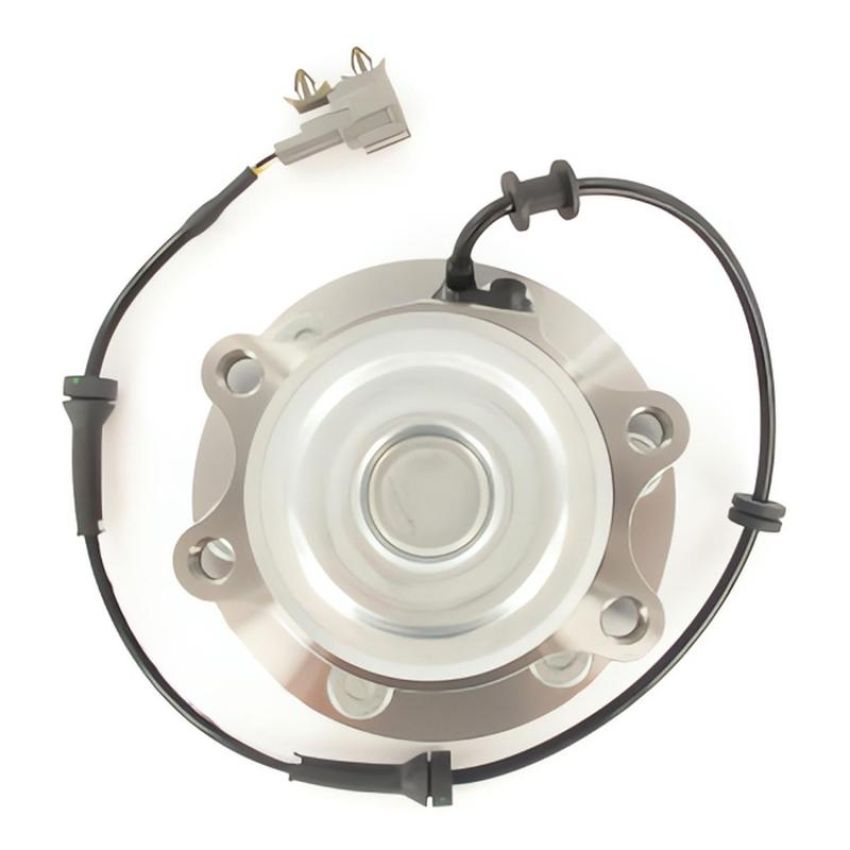 SKF BR930659 SKF Front Wheel Hub Bearing Assembly BR930659 For Nissan Suzuki