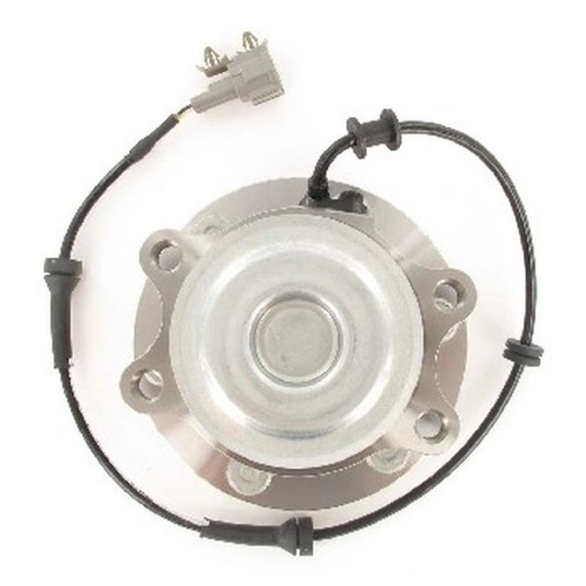 SKF BR930659 SKF Front Wheel Hub Bearing Assembly BR930659 For Nissan Suzuki