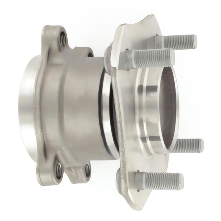 SKF BR930664 SKF Rear Wheel Hub Bearing Assembly BR930664 For Nissan