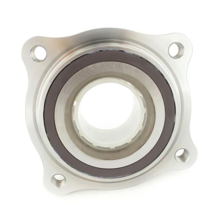 SKF BR930668 SKF Hub Bearing Assembly BR930668 For Toyota
