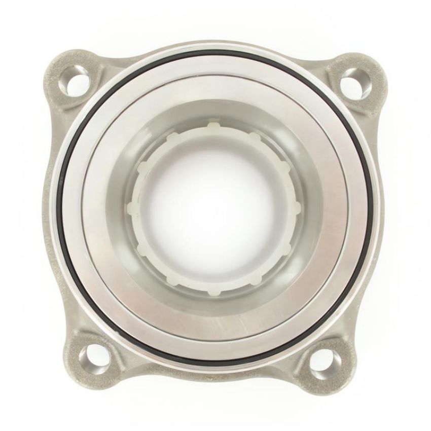 SKF BR930668 SKF Hub Bearing Assembly BR930668 For Toyota