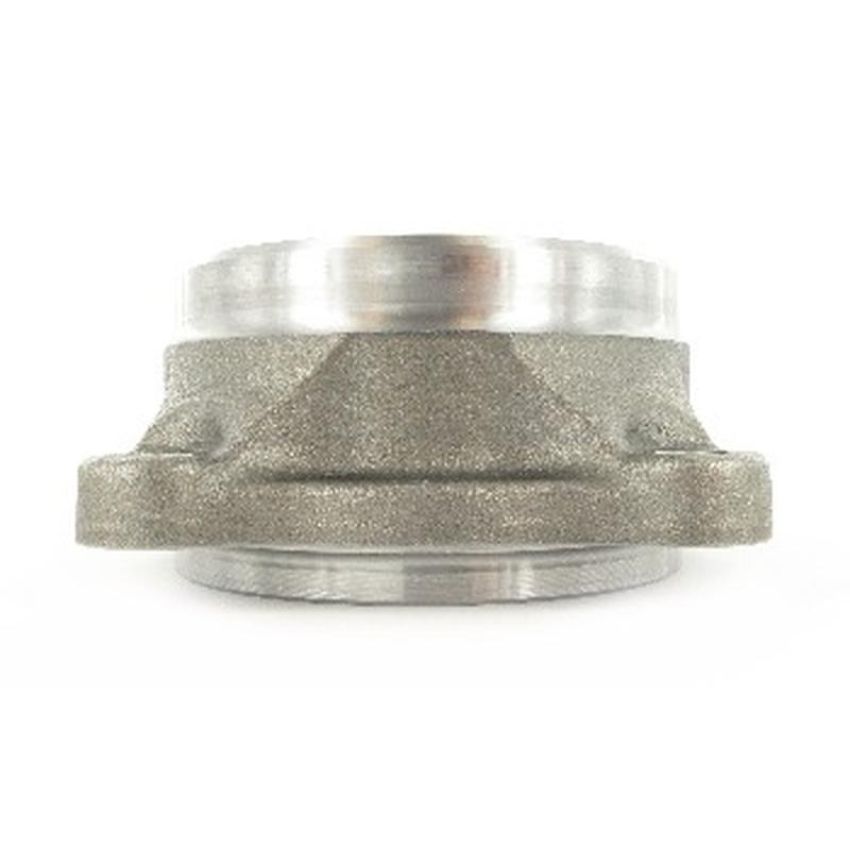 SKF BR930668 SKF Hub Bearing Assembly BR930668 For Toyota