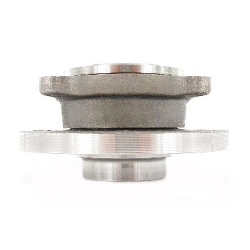 SKF BR930677 SKF Front Wheel Hub Bearing Assembly BR930677 For Mini Cooper 2009-2015