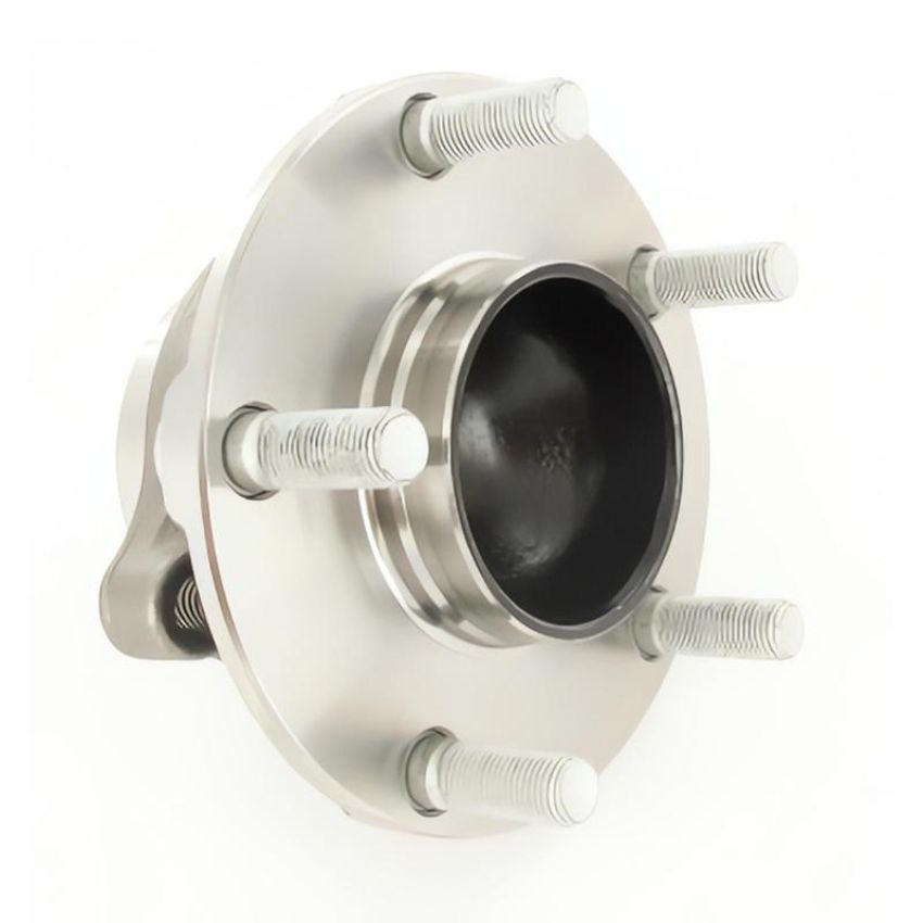 SKF BR930679 SKF Front Wheel Hub Bearing Assembly BR930679 For Nissan Infiniti