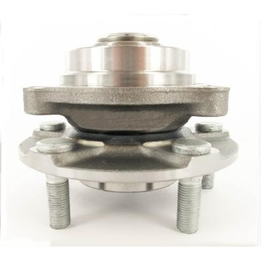 SKF BR930679 SKF Front Wheel Hub Bearing Assembly BR930679 For Nissan Infiniti