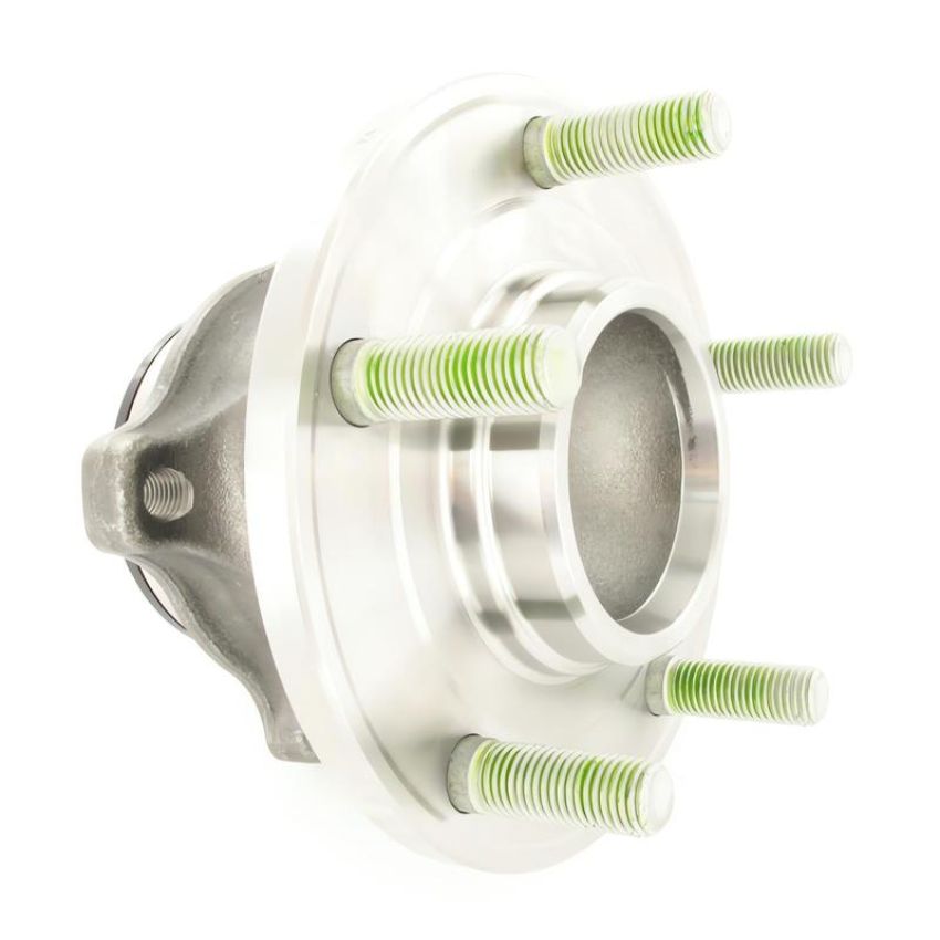 SKF BR930680 SKF Hub Bearing Assembly BR930680 For Mazda 04-13