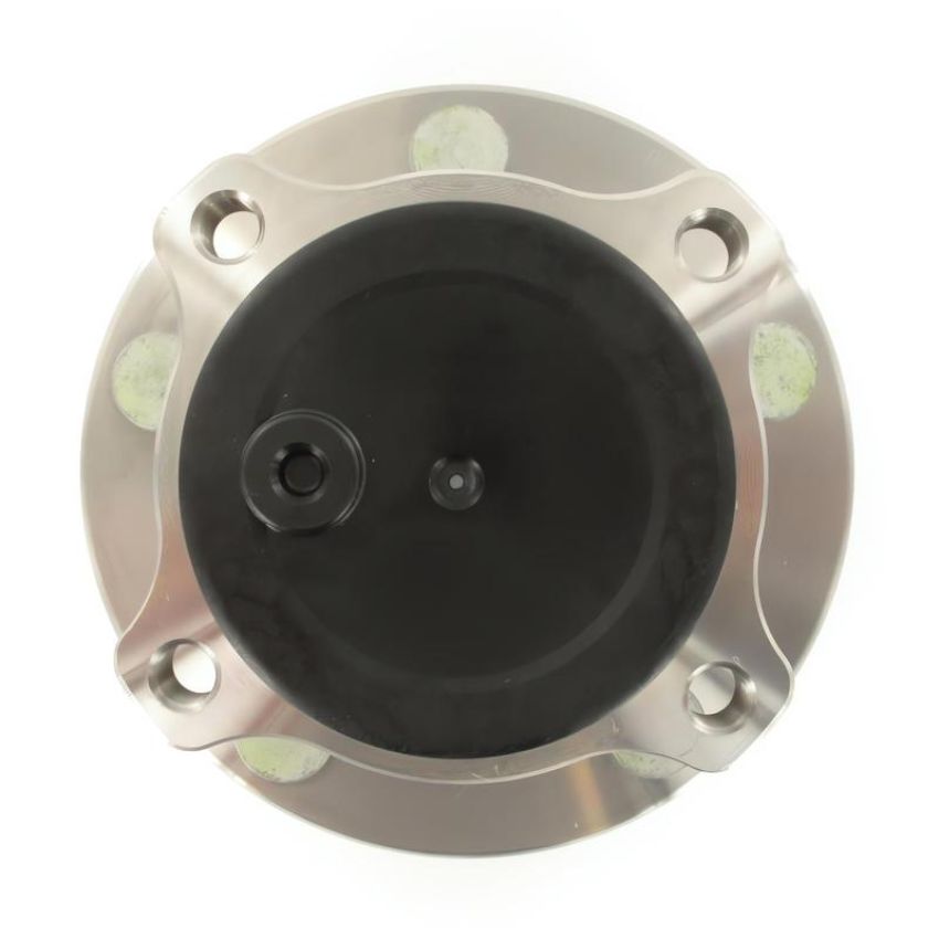 SKF BR930680 SKF Hub Bearing Assembly BR930680 For Mazda 04-13