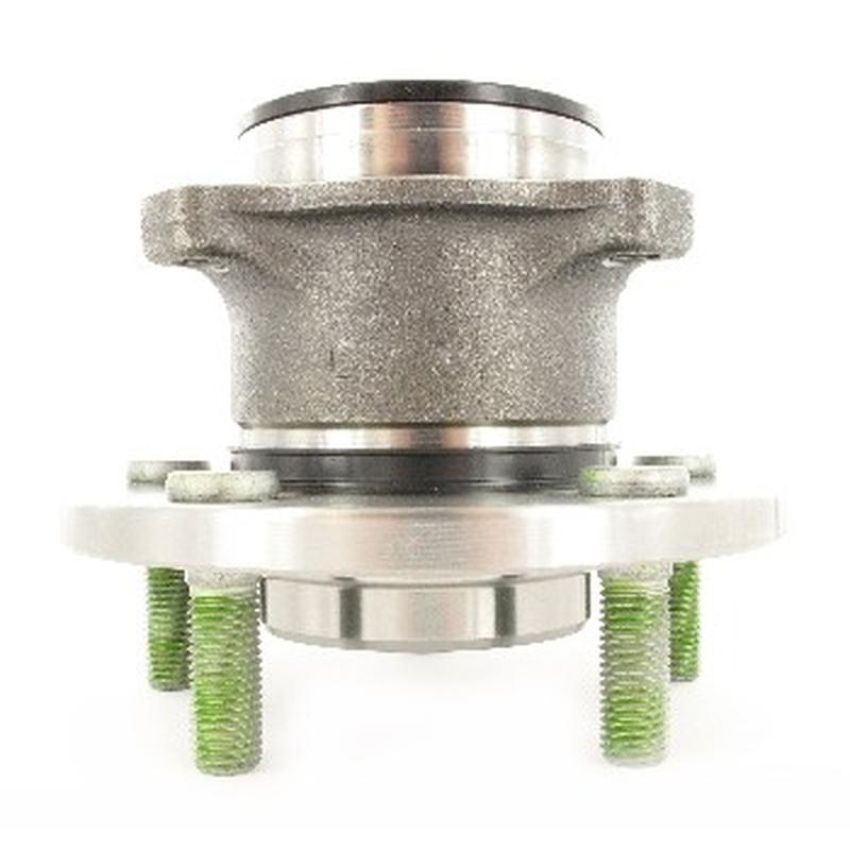 SKF BR930680 SKF Hub Bearing Assembly BR930680 For Mazda 04-13