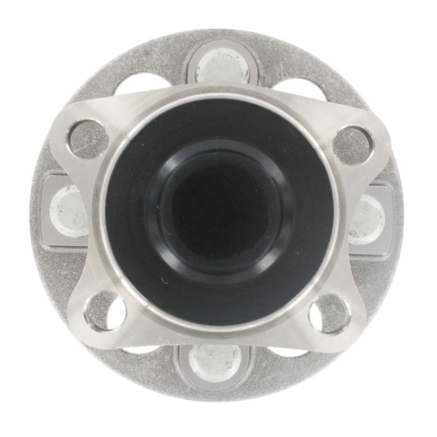 SKF BR930687 SKF Rear Wheel Hub Bearing Assembly BR930687 For Toyota