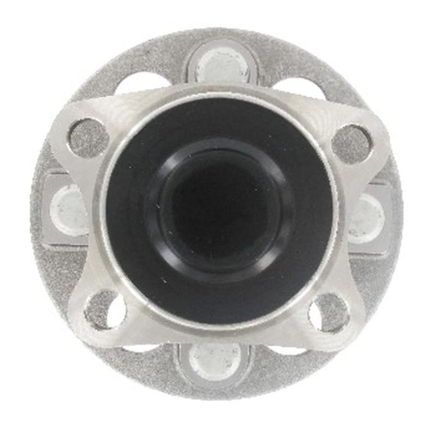 SKF BR930687 SKF Rear Wheel Hub Bearing Assembly BR930687 For Toyota