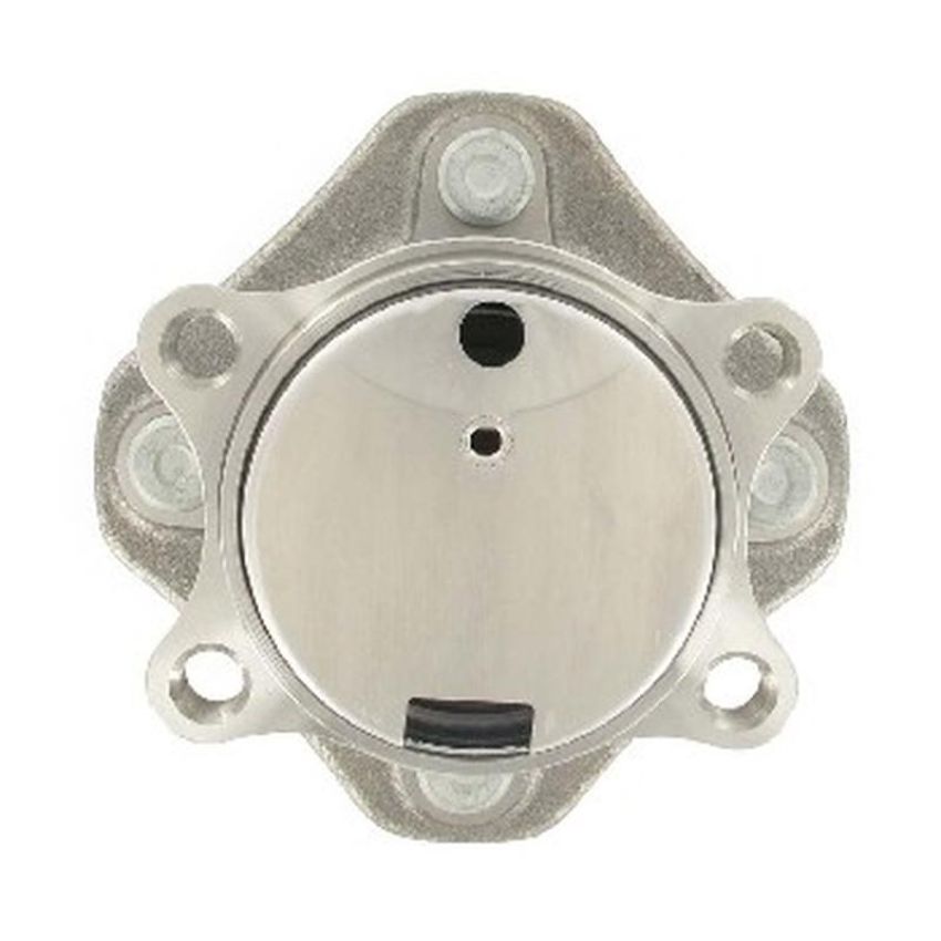 SKF BR930691 SKF Rear Wheel Hub Bearing Assembly BR930691 For Nissan 07-12