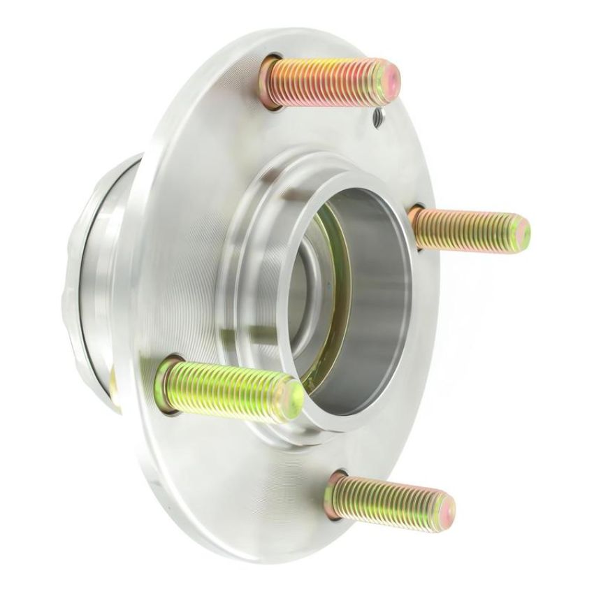 SKF BR930692 SKF Rear Wheel Hub Bearing Assembly BR930692 For Kia Hyundai
