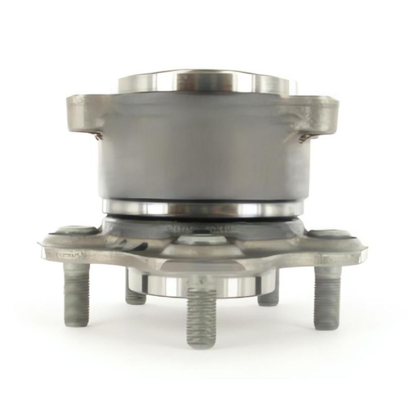 SKF BR930698 SKF Rear Wheel Hub Bearing Assembly BR930698 For Nissan Infiniti