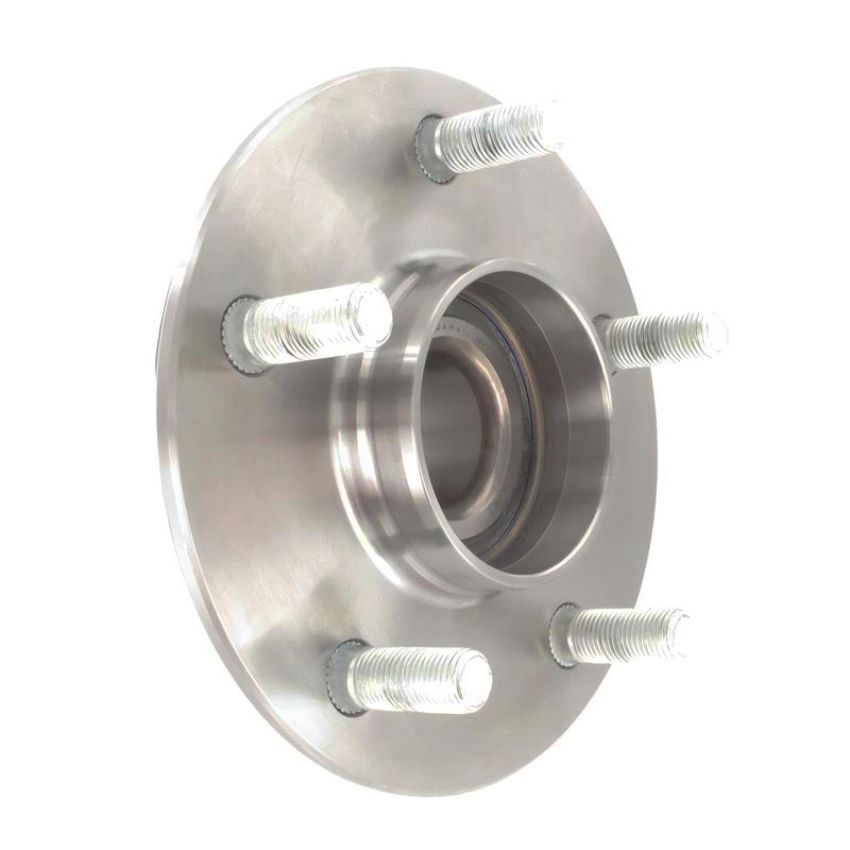 SKF BR930701 SKF Rear Wheel Hub Bearing Assembly BR930701 For Infiniti Nissan