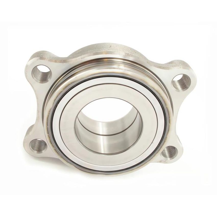 SKF BR930707 SKF Rear Wheel Hub Bearing Assembly BR930707 For Nissan Infiniti
