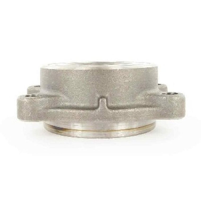 SKF BR930707 SKF Rear Wheel Hub Bearing Assembly BR930707 For Nissan Infiniti