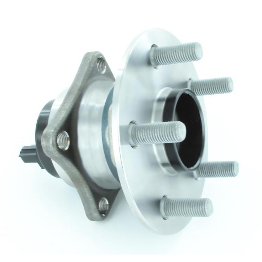 SKF BR930713 SKF Rear Wheel Hub Bearing Assembly BR930713 For Toyota 09-18