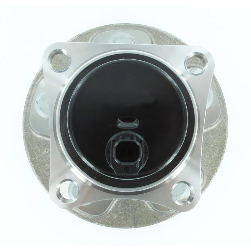 SKF BR930713 SKF Rear Wheel Hub Bearing Assembly BR930713 For Toyota 09-18
