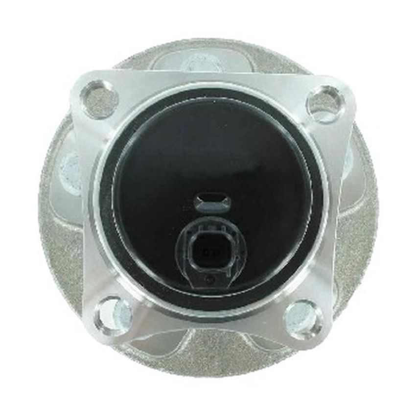 SKF BR930713 SKF Rear Wheel Hub Bearing Assembly BR930713 For Toyota 09-18