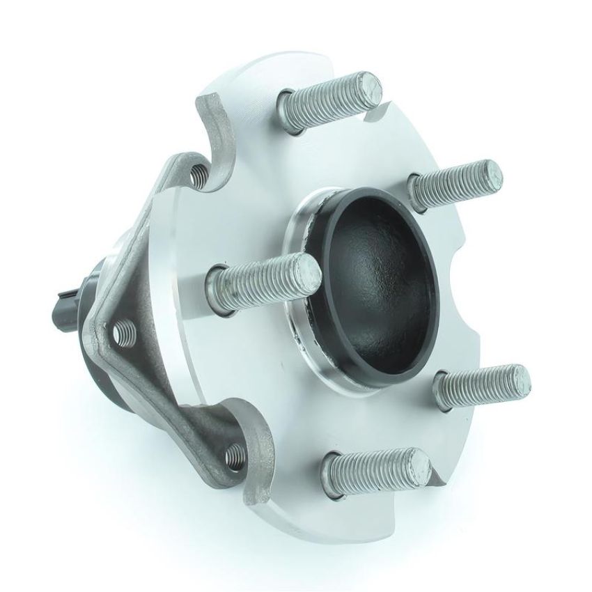 SKF BR930714 SKF Rear Wheel Hub Bearing Assembly BR930714 For Toyota Pontiac