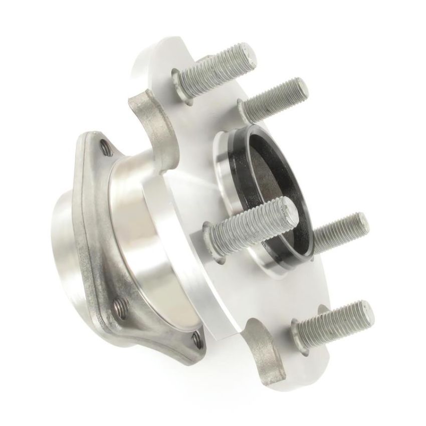 SKF BR930717 SKF Rear Wheel Hub Bearing Assembly BR930717 For Toyota Pontiac