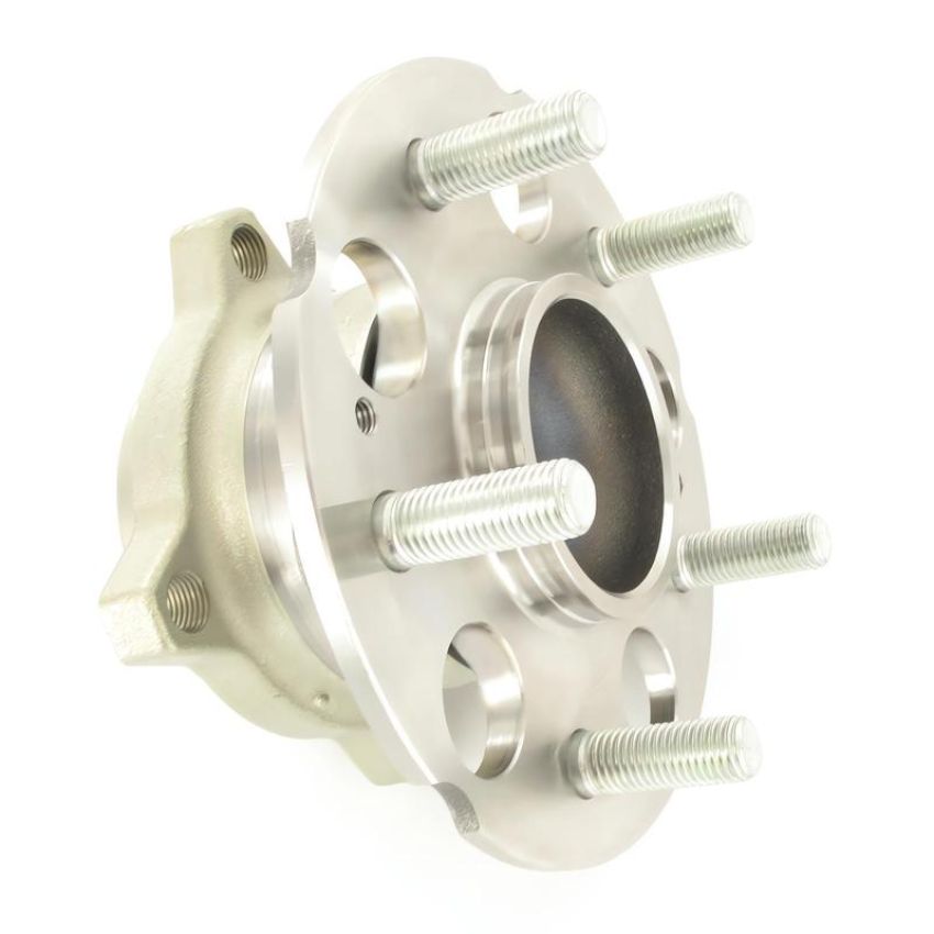 SKF BR930719 SKF Rear Wheel Hub Bearing Assembly BR930719 For Honda 07-215