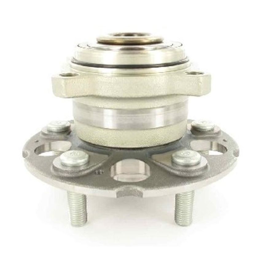 SKF BR930719 SKF Rear Wheel Hub Bearing Assembly BR930719 For Honda 07-215