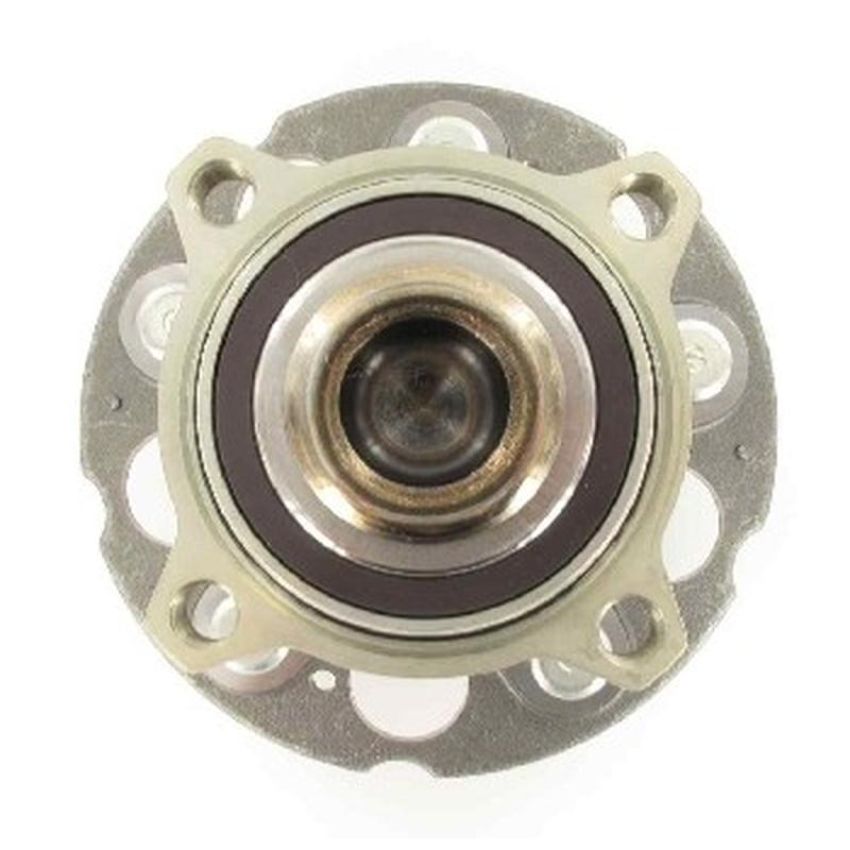 SKF BR930719 SKF Rear Wheel Hub Bearing Assembly BR930719 For Honda 07-215