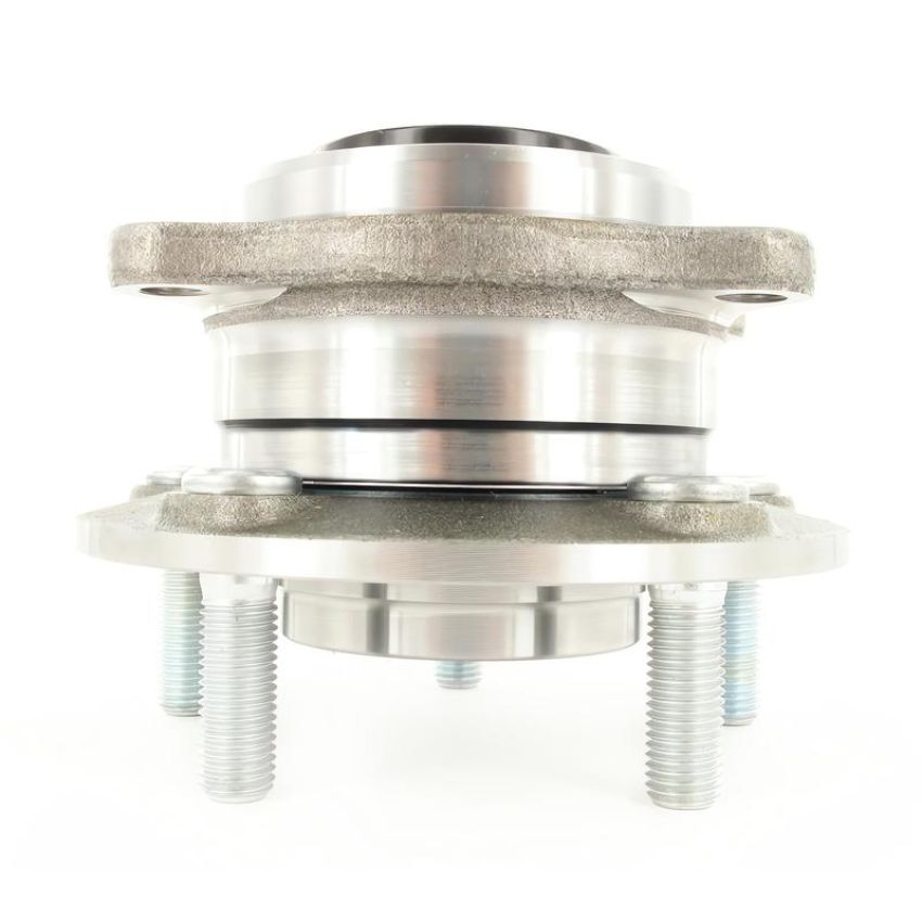 SKF BR930729 SKF Front Wheel Hub Bearing Assembly BR930729 For Hyundai Kia 2007-2018