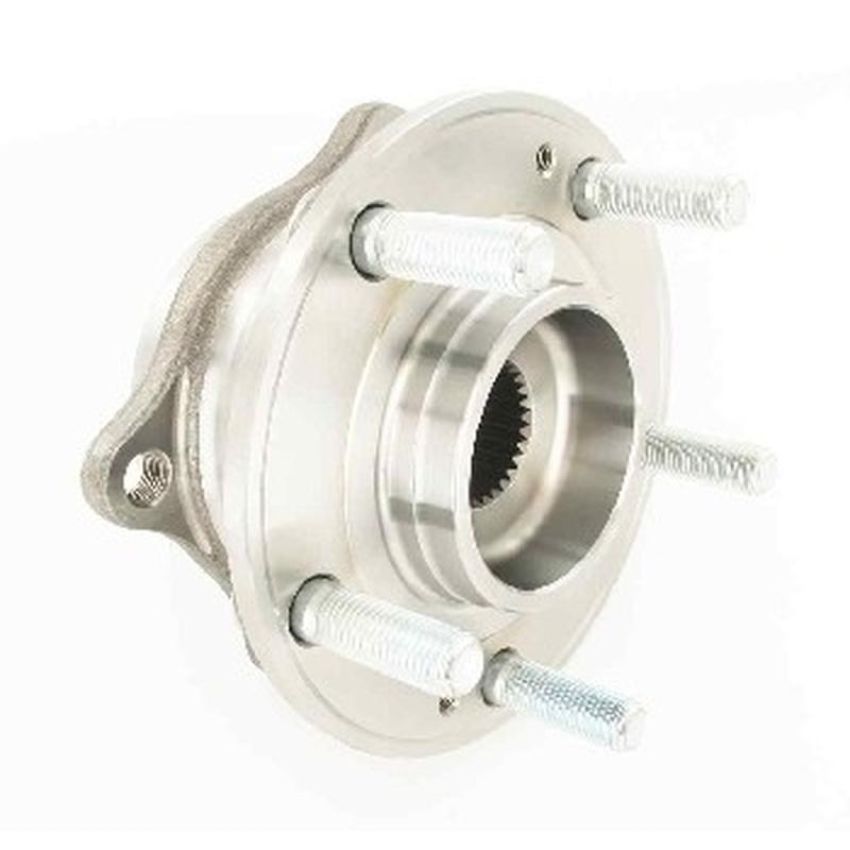 SKF BR930729 SKF Front Wheel Hub Bearing Assembly BR930729 For Hyundai Kia 2007-2018
