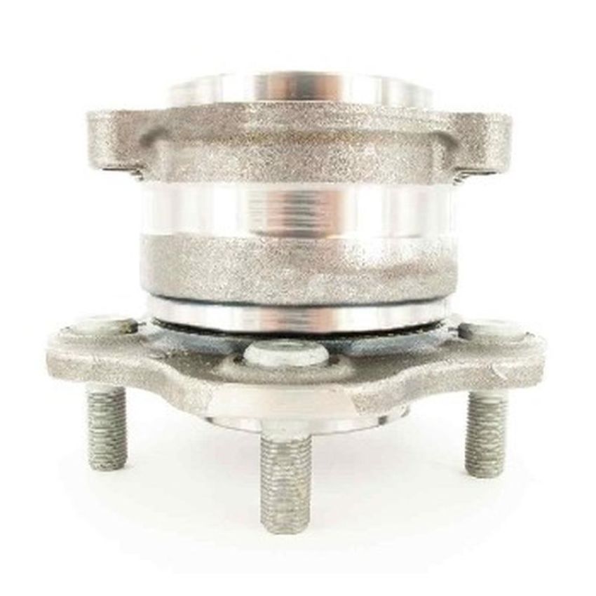 SKF BR930730 SKF Rear Wheel Hub Bearing Assembly BR930730 For Infiniti Nissan