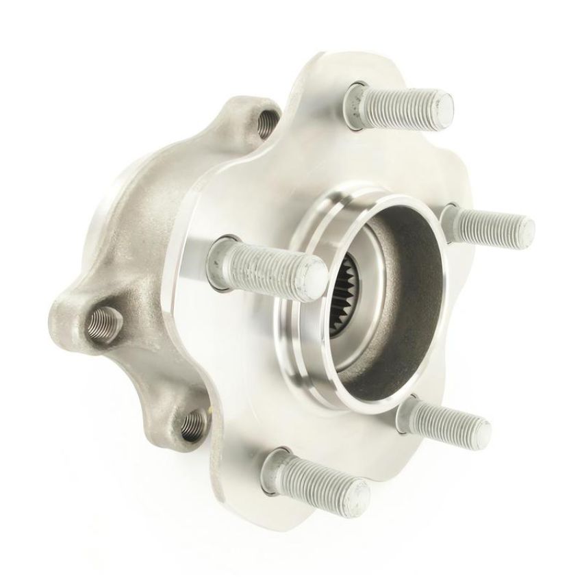SKF BR930732 SKF Hub Bearing Assembly BR930732 For Nissan