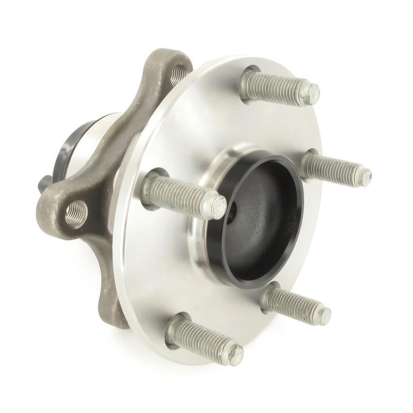 SKF BR930736 SKF Front Wheel Hub Bearing Assembly BR930736 For Lexus