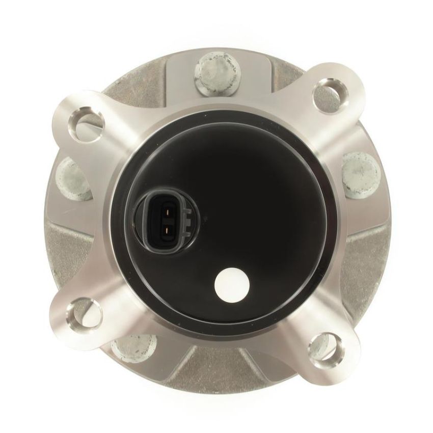 SKF BR930736 SKF Front Wheel Hub Bearing Assembly BR930736 For Lexus