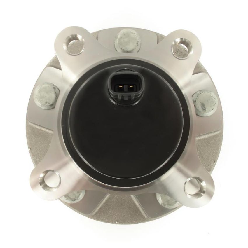 SKF BR930737 SKF Front Wheel Hub Bearing Assembly BR930737 For Lexus 06-13