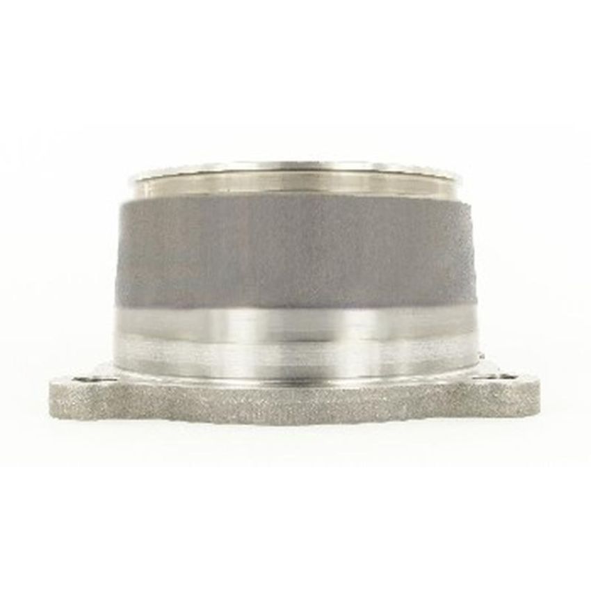 SKF BR930752 SKF Rear Wheel Hub Bearing Assembly BR930752 For Nissan Suzuki