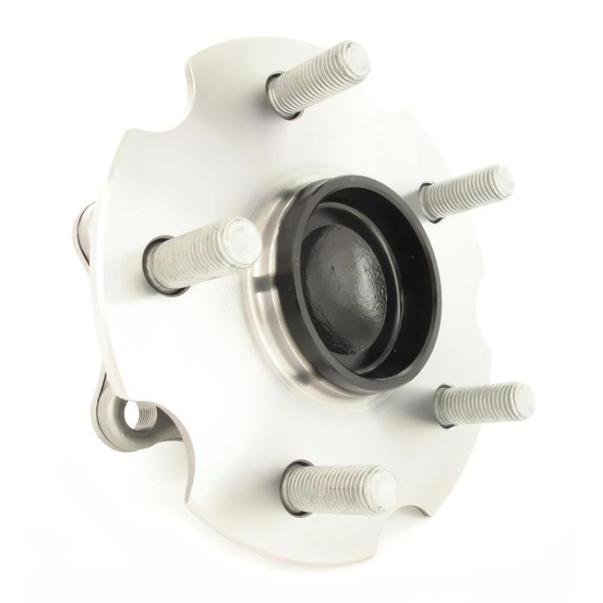 SKF BR930764 SKF Rear Wheel Hub Bearing Assembly BR930764 For Toyota Lexus Scion