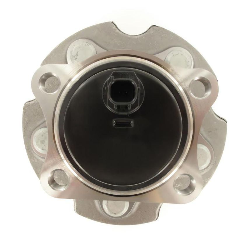 SKF BR930764 SKF Rear Wheel Hub Bearing Assembly BR930764 For Toyota Lexus Scion