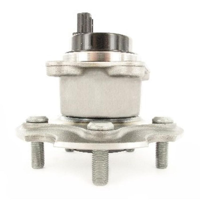 SKF BR930764 SKF Rear Wheel Hub Bearing Assembly BR930764 For Toyota Lexus Scion