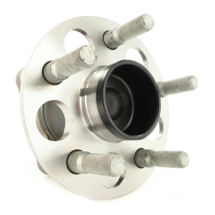 SKF BR930771 SKF Rear Wheel Hub Bearing Assembly BR930771 For 2008 09 10 11 12-2014 Scion XD
