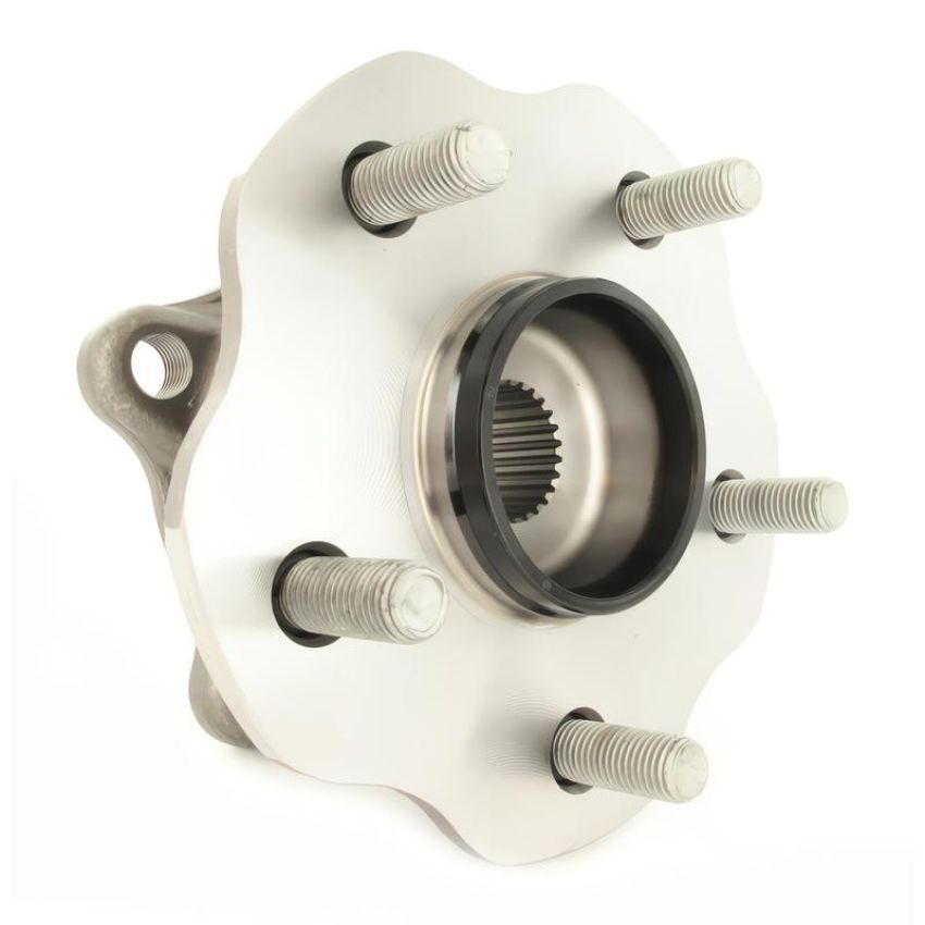 SKF BR930775 SKF Rear Wheel Hub Bearing Assembly BR930775 For Lexus Toyota