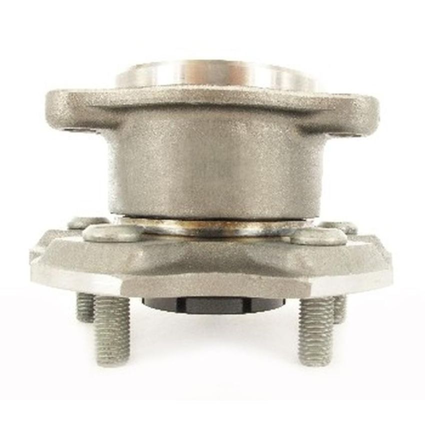 SKF BR930775 SKF Rear Wheel Hub Bearing Assembly BR930775 For Lexus Toyota