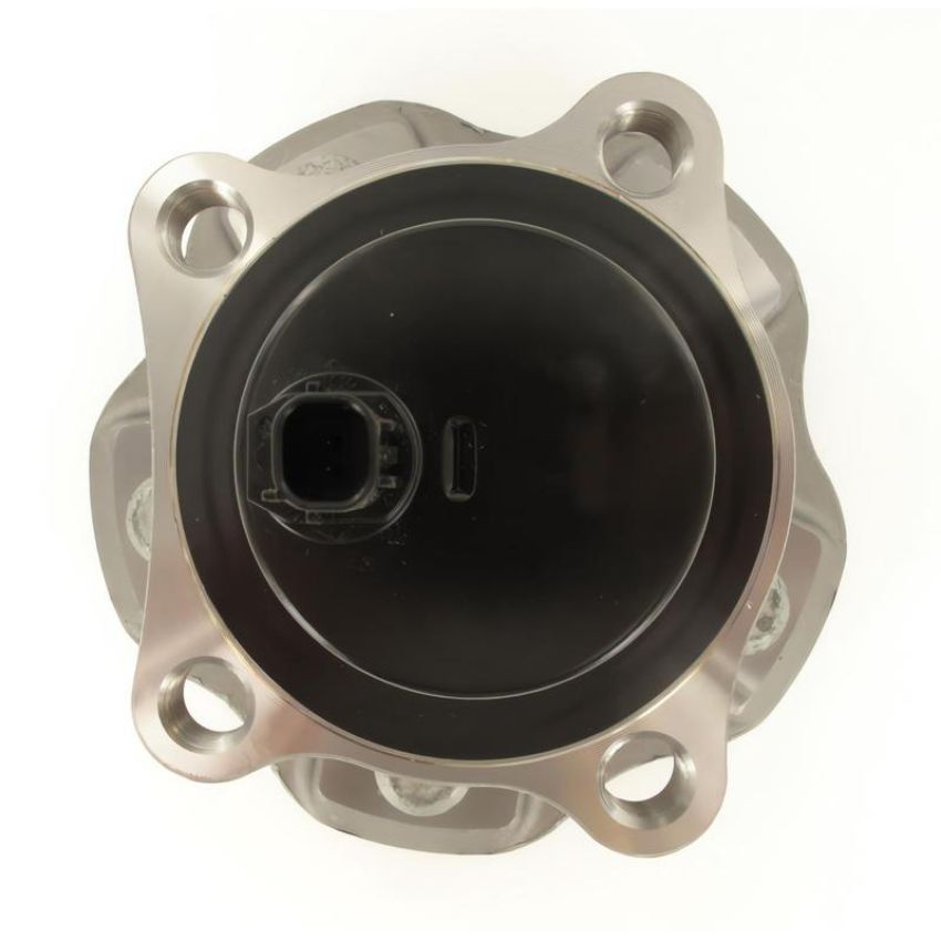 SKF BR930776 SKF Rear Wheel Hub Bearing Assembly BR930776 For Lexus