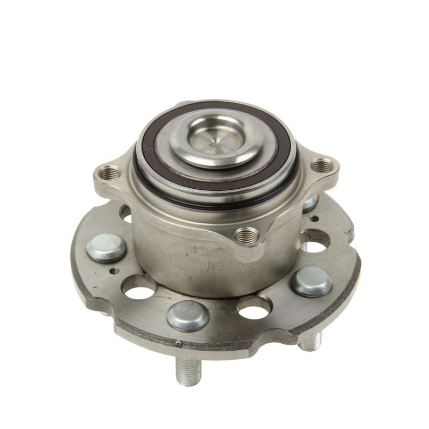 SKF BR930779 SKF Rear Wheel Hub Bearing Assembly BR930779 For Honda 09-15