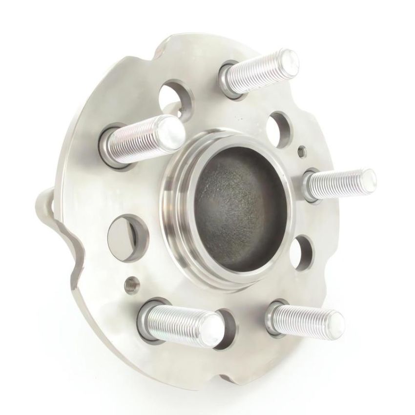 SKF BR930779 SKF Rear Wheel Hub Bearing Assembly BR930779 For Honda 09-15
