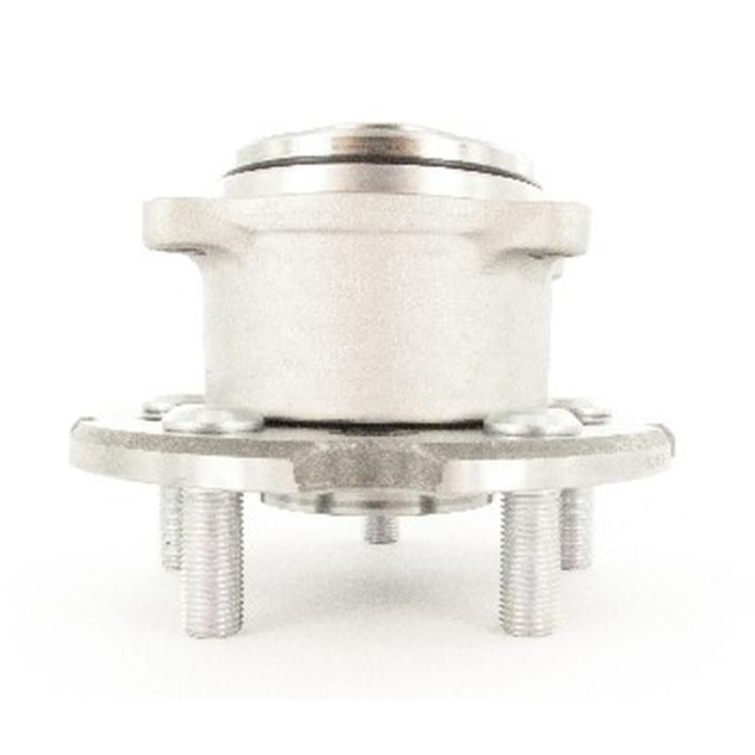 SKF BR930779 SKF Rear Wheel Hub Bearing Assembly BR930779 For Honda 09-15